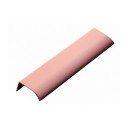 S Maner EDGE STRAIGHT cupru periat,lungime 200mm