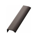 S Maner EDGE STRAIGHT bronz antic,lungime 200mm