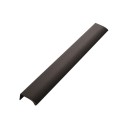 S Maner EDGE STRAIGHT bronz antic,lungime 350mm