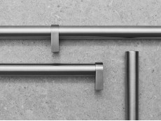 S Maner bara BIG efect inox