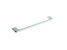 S Maner DOPPIA efect inox