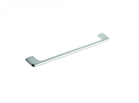 S Maner DOPPIA efect inox