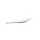 S Maner MANTA crom lucios,lungime 80.6mm