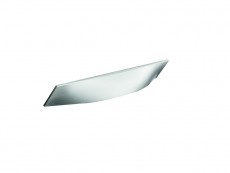 S Maner WRAP crom lucios,lungime 190mm
