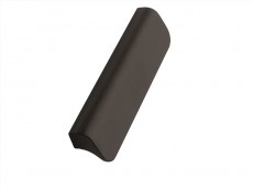 S Maner FALL bronz antic, lungime 140mm
