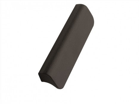 S Maner FALL bronz antic, lungime 140mm
