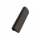 S Maner FALL bronz antic, lungime 140mm
