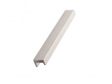 S Maner STATION efect inox