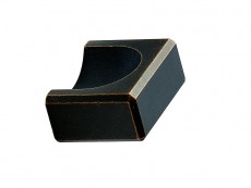 S Maner FOLD maro antic