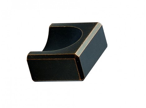 S Maner FOLD maro antic