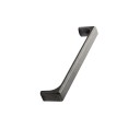 S Buton FOLD gri antic,lungime 40mm