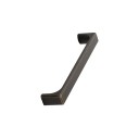 S Maner FOLD maro antic,lungime 170mm