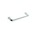 S Maner ALMOND crom lucios,lungime 333mm