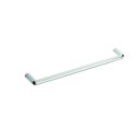 S Maner STICK crom lucios,lungime 332mm