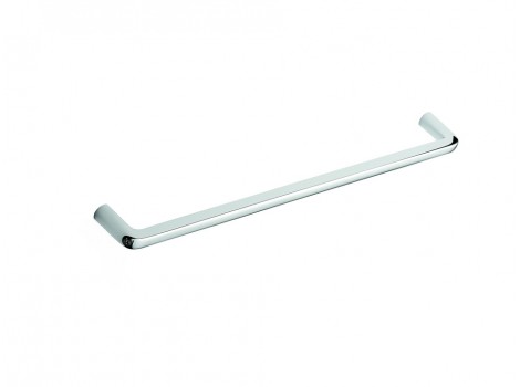 S Maner STICK crom lucios