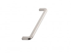 S Maner COMPACT efect inox