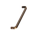 S Maner BASE maro antic, lungime 172mm