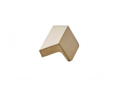 S Maner ENVELOPE alama periat, lungime 50mm