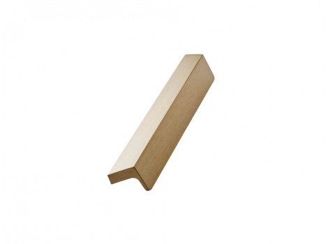 S Maner ENVELOPE alama periat, lungime 200mm