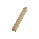 S Maner ELAN alama periat,lungime 200mm
