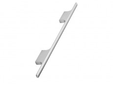 S Maner TAU efect inox