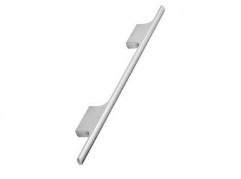 S Maner TAU efect inox
