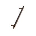 S Maner MANOR alama antica, lungime 246 mm