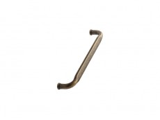 S Maner GATE alama antica,lungime 172mm