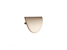 S Maner HORIZON alama periat,lungime 140mm