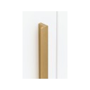 S Maner ELAN alama periat,lungime 600mm