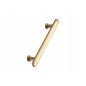 S Maner CHATEAU auriu periat,lungime 180mm