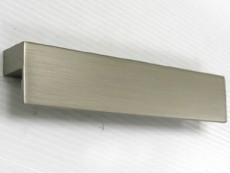 S FZ-640x-BN Maner nichel satin periat