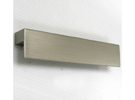 S FZ-640x-BN Maner nichel satin periat
