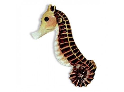 S H024-65A9 Buton calut de mare