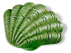 S H028-48A9 Buton scoica