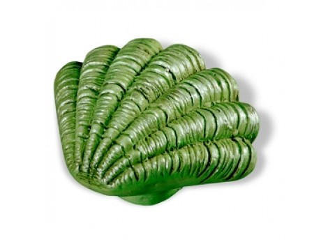 S H028-48A9 Buton scoica