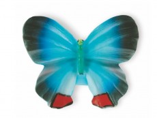 S H040-40A9 Buton fluture
