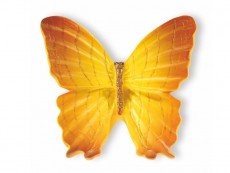 S H041-42A9 Buton fluture