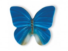 S H044-42A9 Buton fluture