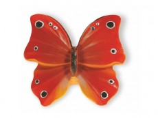 S H046-47A9 Buton fluture