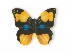 S H047-40A9 Buton fluture