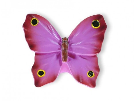 S H048-41A9 Buton fluture