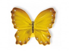 S H049-41A9 Buton fluture