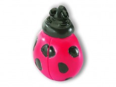 S H109-53A43 Buton buburuza