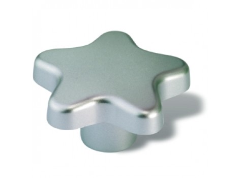 S H118-35A13V2 Buton steluta