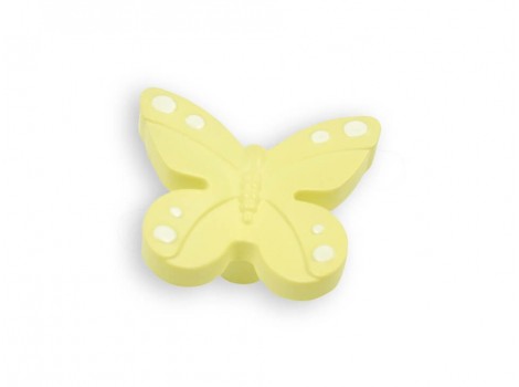 S H143-40A67 Buton fluturas