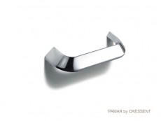 S MN1174Z 160 GC011 Maner crom lucios