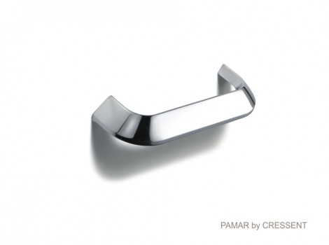 S MN1174Z 160 GC011 Maner crom lucios