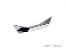 S MN1175Z 160 GC011 Maner crom lucios