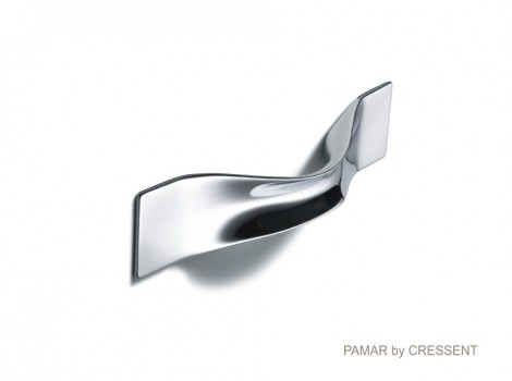 S MN1191Z 96 GC011 Maner crom lucios